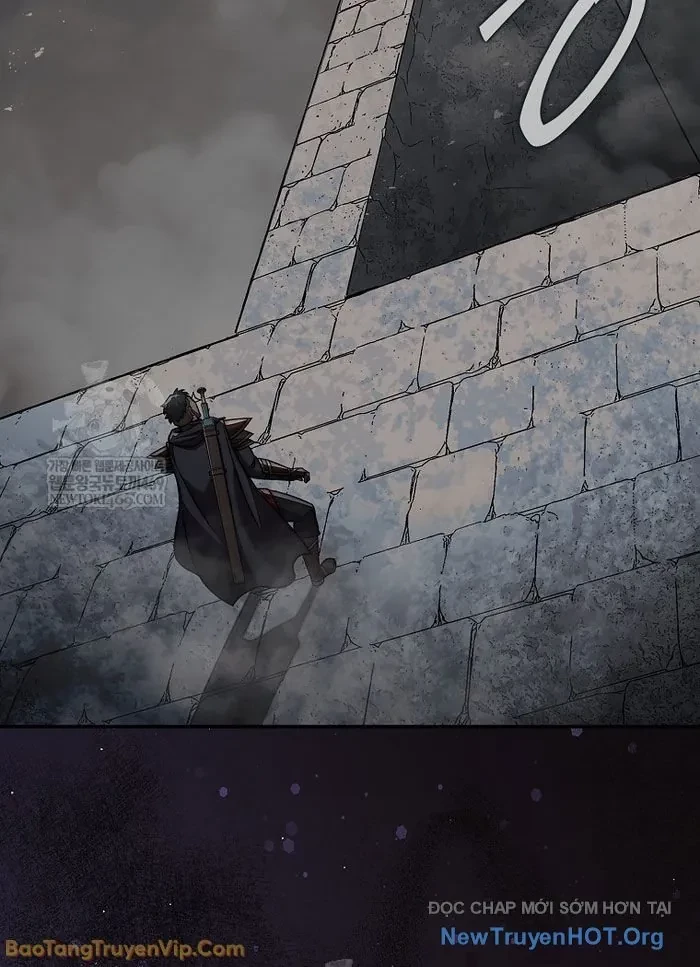 Quân Cờ Thứ 31 Lật Ngược Ván Cờ Chapter 93 - 79