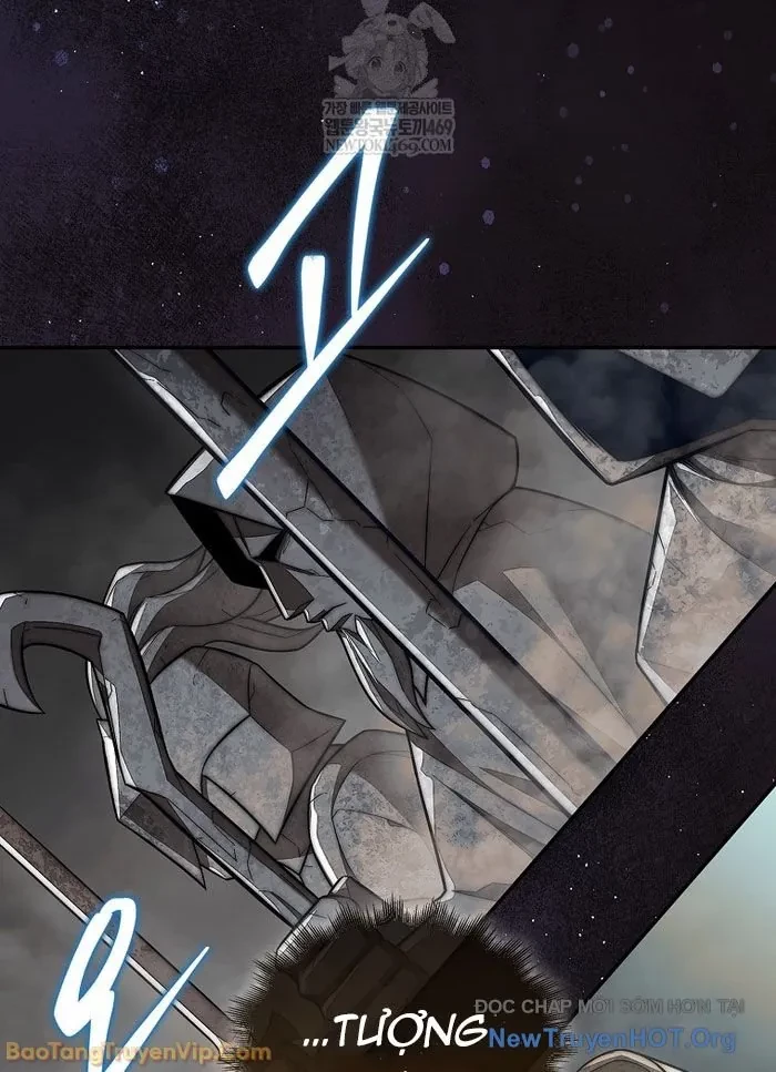 Quân Cờ Thứ 31 Lật Ngược Ván Cờ Chapter 93 - 80