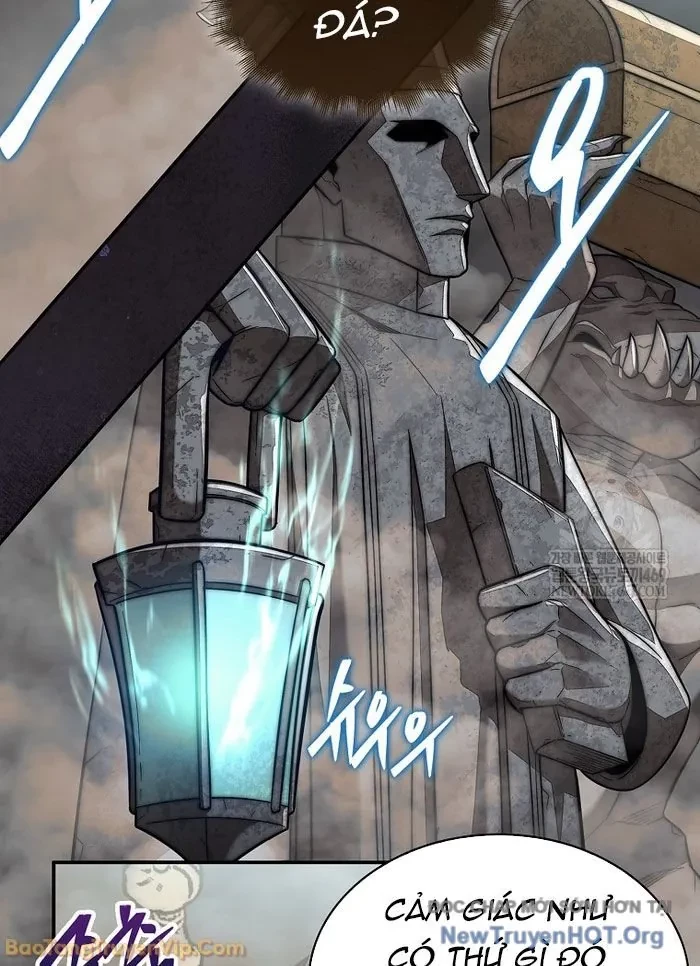 Quân Cờ Thứ 31 Lật Ngược Ván Cờ Chapter 93 - 81