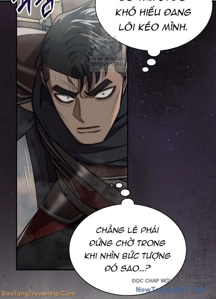 Quân Cờ Thứ 31 Lật Ngược Ván Cờ Chapter 93 - 82