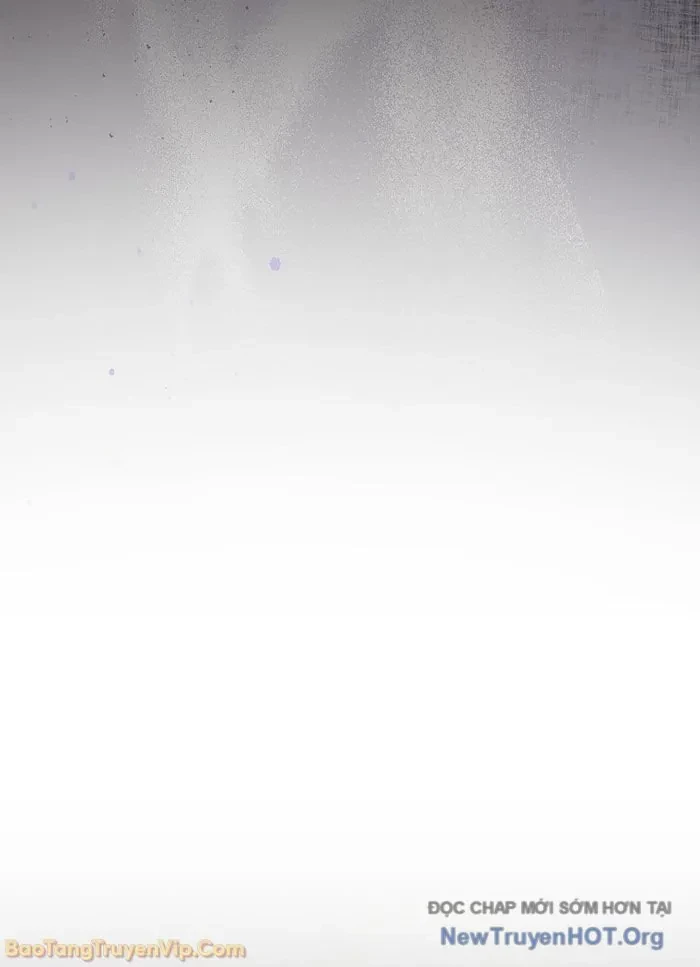 Quân Cờ Thứ 31 Lật Ngược Ván Cờ Chapter 93 - 83