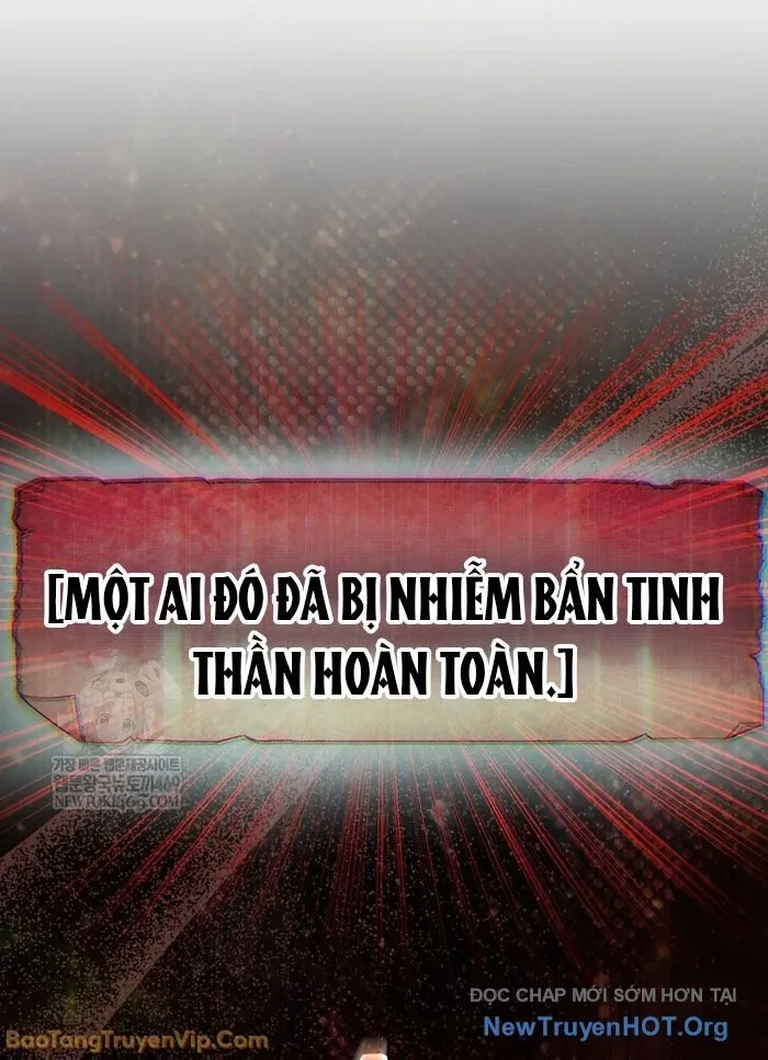 Quân Cờ Thứ 31 Lật Ngược Ván Cờ Chapter 93 - 84