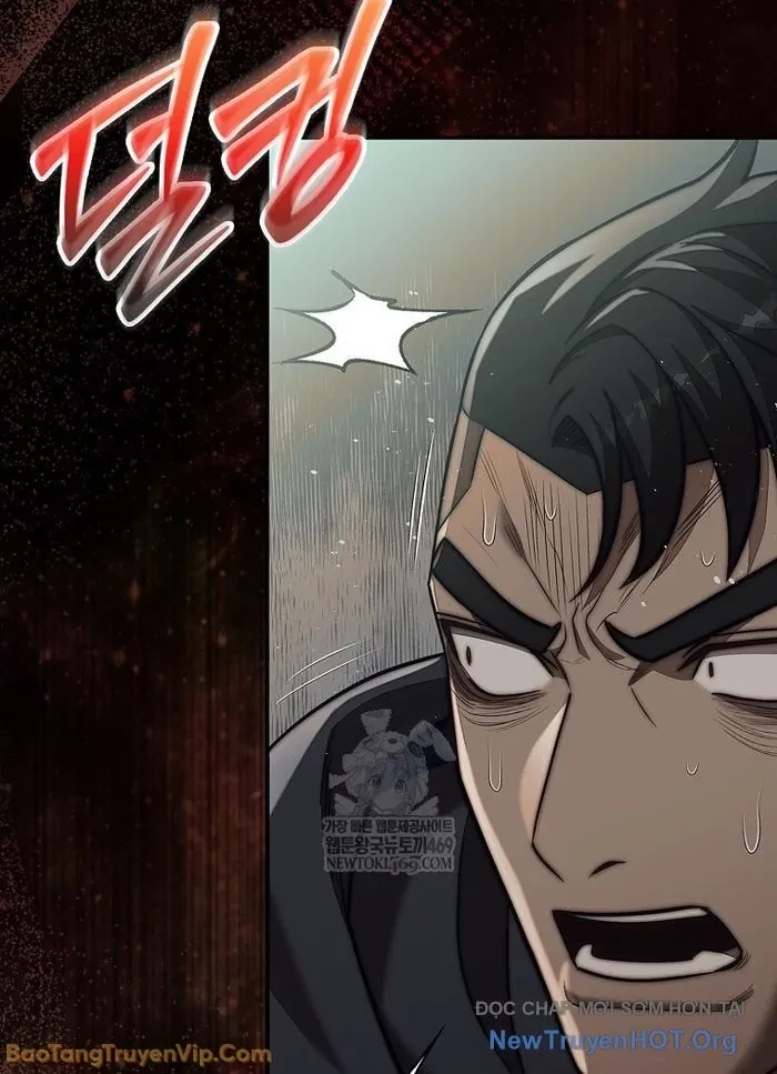 Quân Cờ Thứ 31 Lật Ngược Ván Cờ Chapter 93 - 85