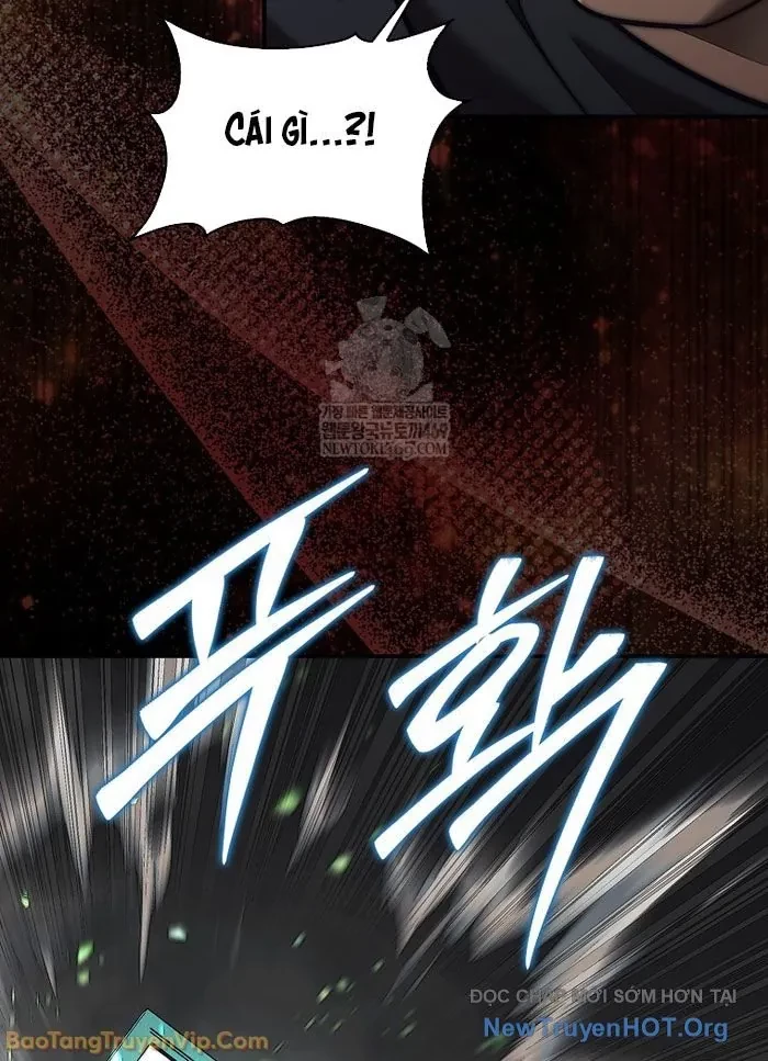 Quân Cờ Thứ 31 Lật Ngược Ván Cờ Chapter 93 - 86