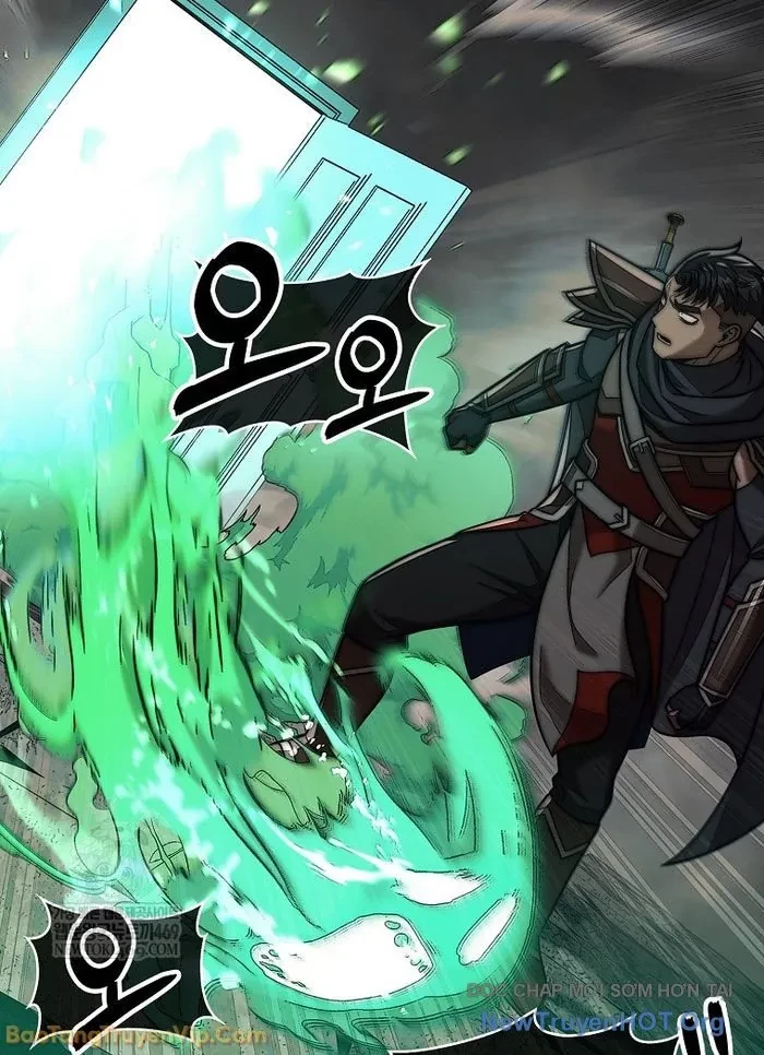 Quân Cờ Thứ 31 Lật Ngược Ván Cờ Chapter 93 - 87