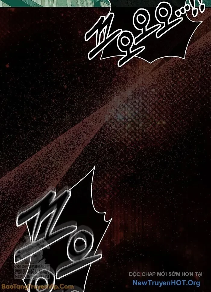 Quân Cờ Thứ 31 Lật Ngược Ván Cờ Chapter 93 - 88