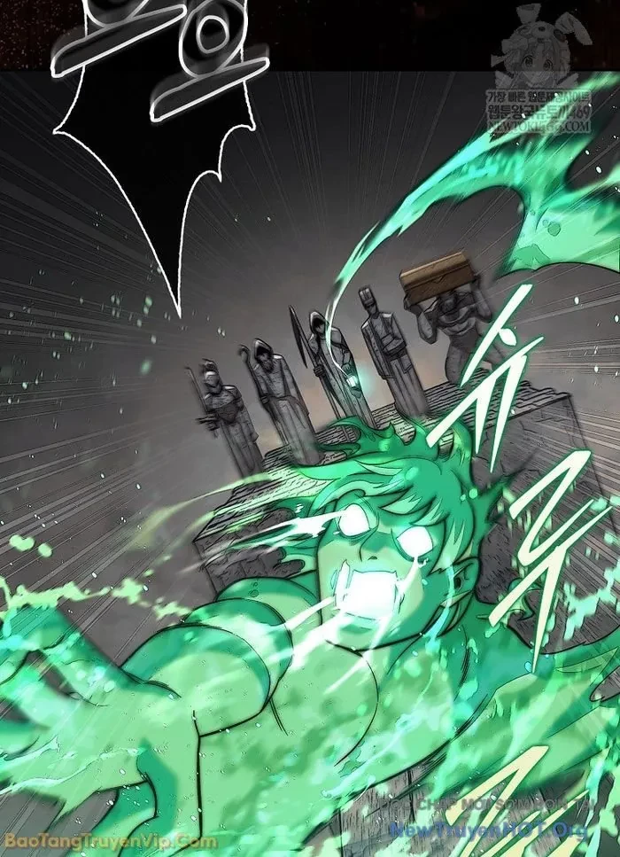 Quân Cờ Thứ 31 Lật Ngược Ván Cờ Chapter 93 - 89