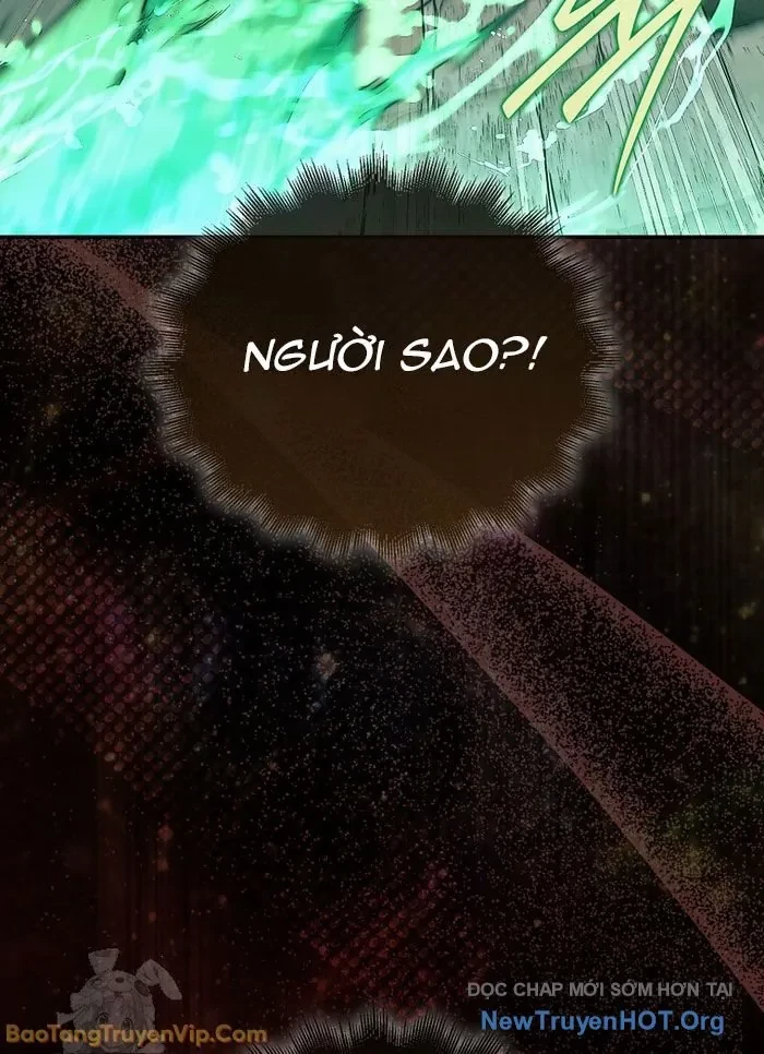 Quân Cờ Thứ 31 Lật Ngược Ván Cờ Chapter 93 - 90