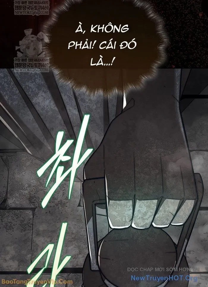 Quân Cờ Thứ 31 Lật Ngược Ván Cờ Chapter 93 - 91