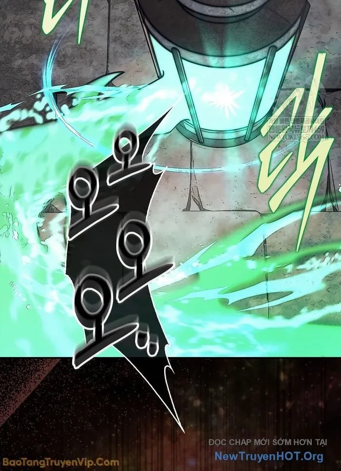 Quân Cờ Thứ 31 Lật Ngược Ván Cờ Chapter 93 - 92