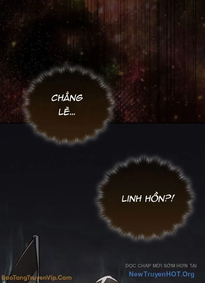 Quân Cờ Thứ 31 Lật Ngược Ván Cờ Chapter 93 - 93