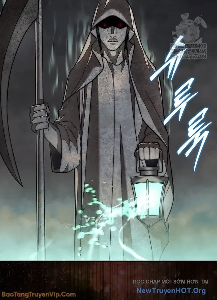 Quân Cờ Thứ 31 Lật Ngược Ván Cờ Chapter 93 - 94