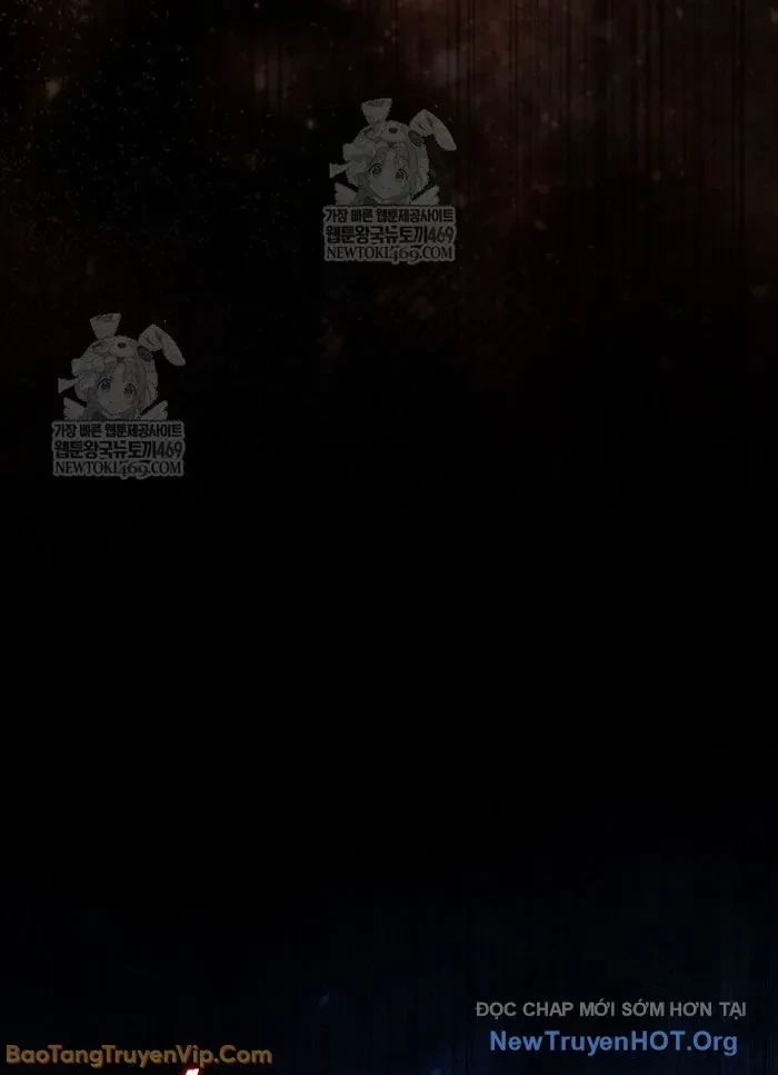 Quân Cờ Thứ 31 Lật Ngược Ván Cờ Chapter 93 - 95