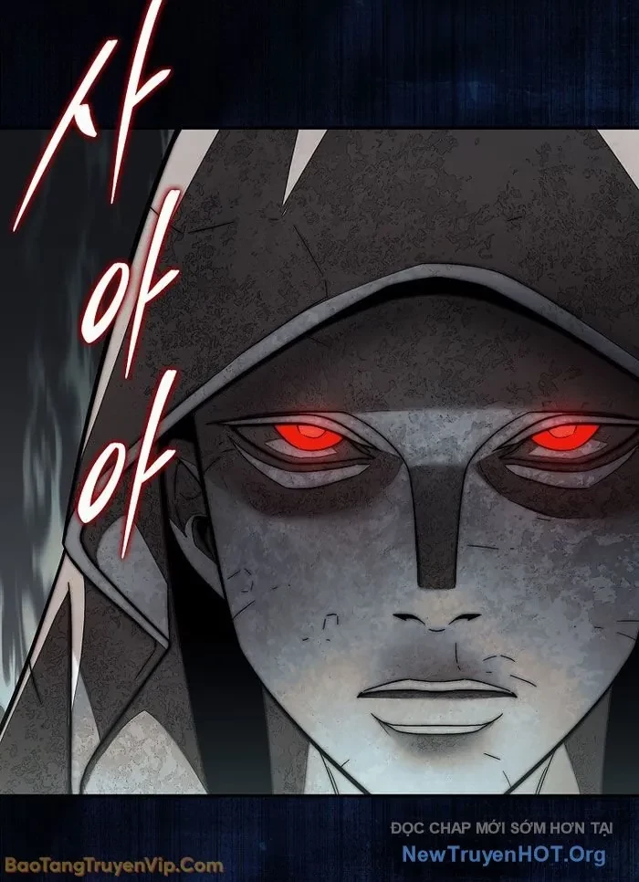 Quân Cờ Thứ 31 Lật Ngược Ván Cờ Chapter 93 - 96