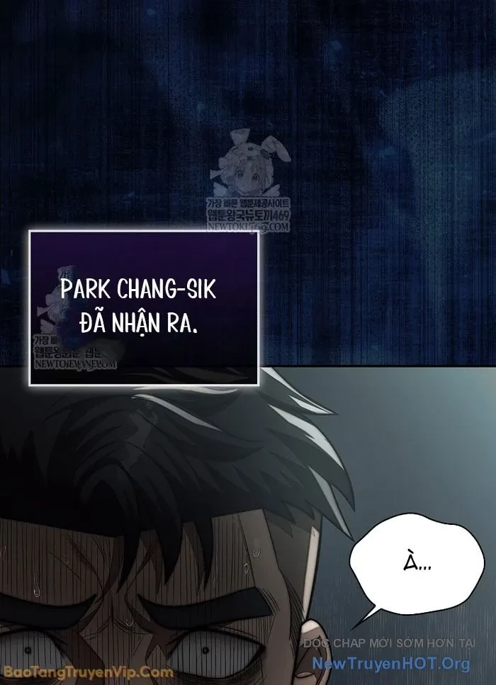 Quân Cờ Thứ 31 Lật Ngược Ván Cờ Chapter 93 - 97