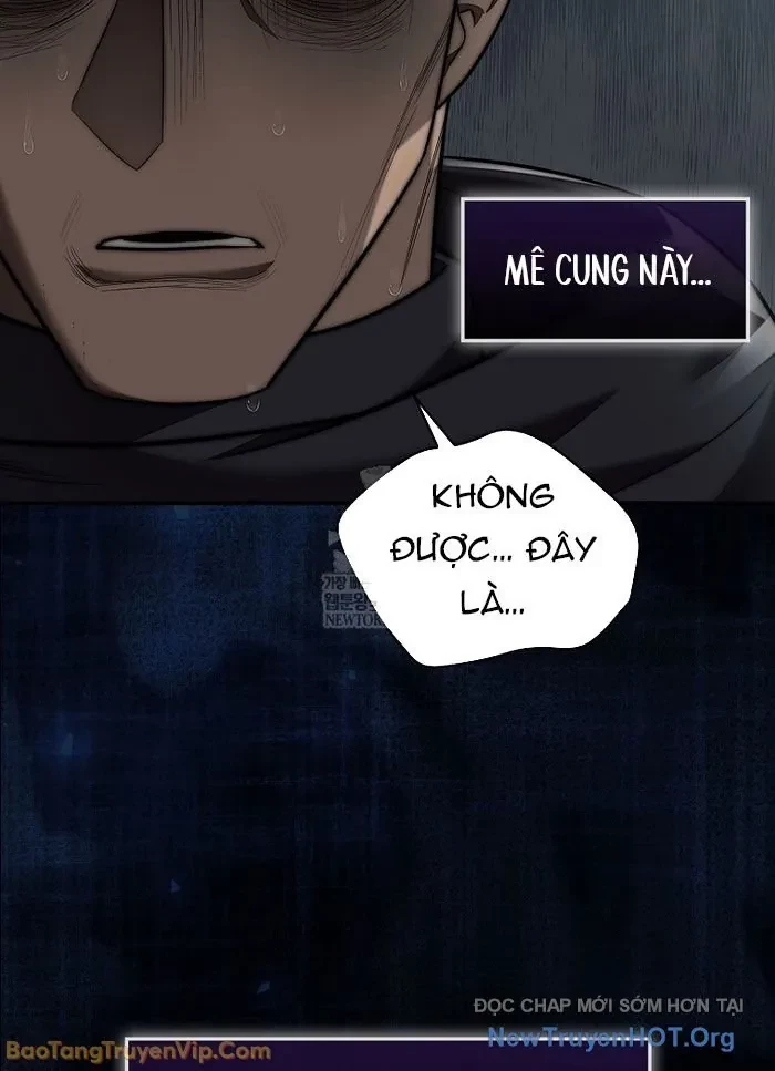 Quân Cờ Thứ 31 Lật Ngược Ván Cờ Chapter 93 - 98