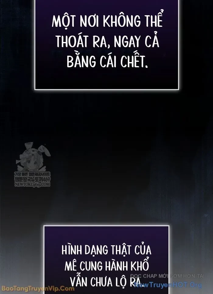 Quân Cờ Thứ 31 Lật Ngược Ván Cờ Chapter 93 - 99