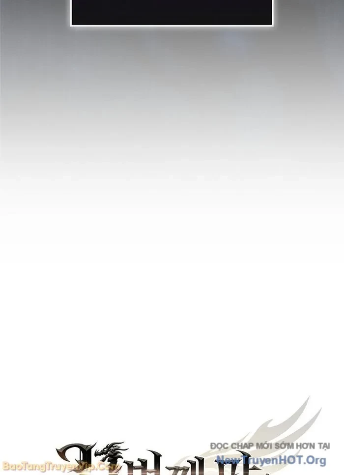 Quân Cờ Thứ 31 Lật Ngược Ván Cờ Chapter 93 - 100