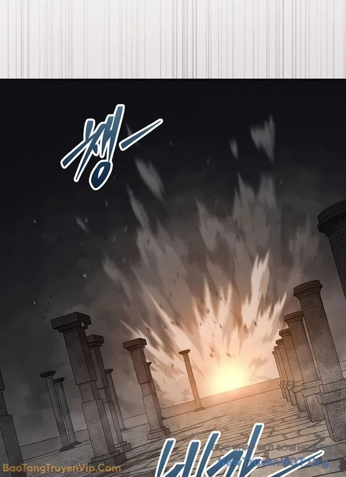 Quân Cờ Thứ 31 Lật Ngược Ván Cờ Chapter 93 - 102