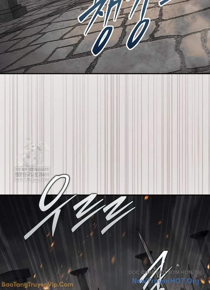 Quân Cờ Thứ 31 Lật Ngược Ván Cờ Chapter 93 - 103