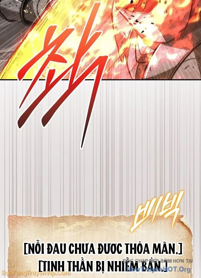 Quân Cờ Thứ 31 Lật Ngược Ván Cờ Chapter 93 - 105