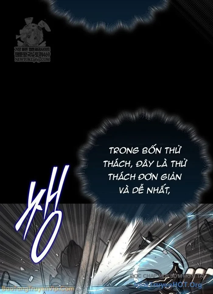 Quân Cờ Thứ 31 Lật Ngược Ván Cờ Chapter 93 - 112