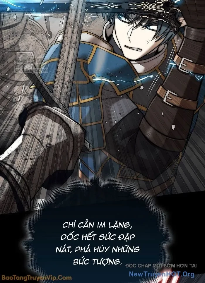 Quân Cờ Thứ 31 Lật Ngược Ván Cờ Chapter 93 - 113