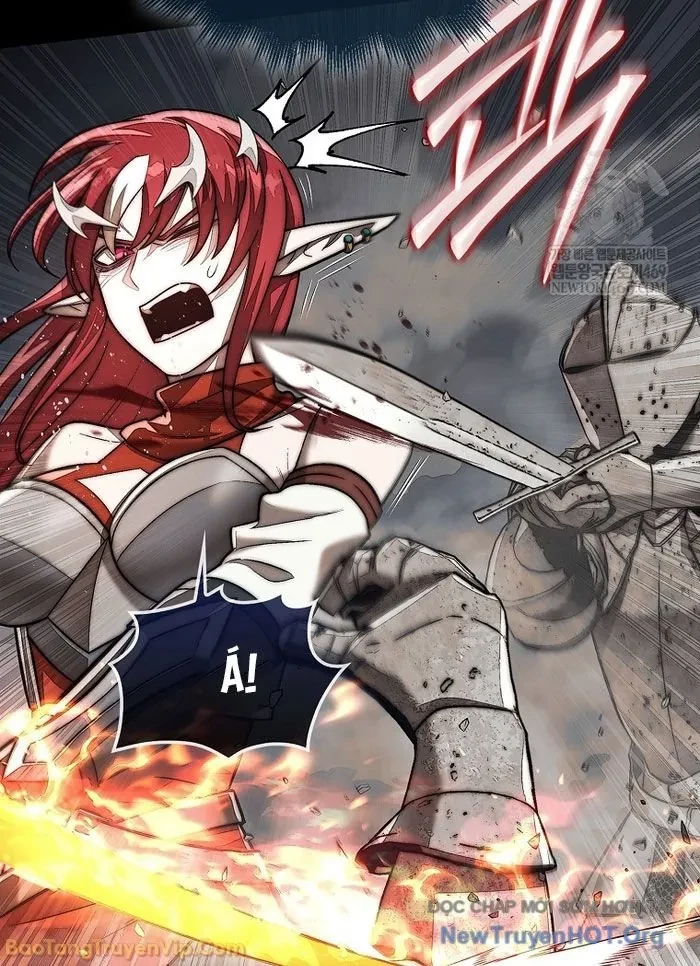 Quân Cờ Thứ 31 Lật Ngược Ván Cờ Chapter 93 - 114