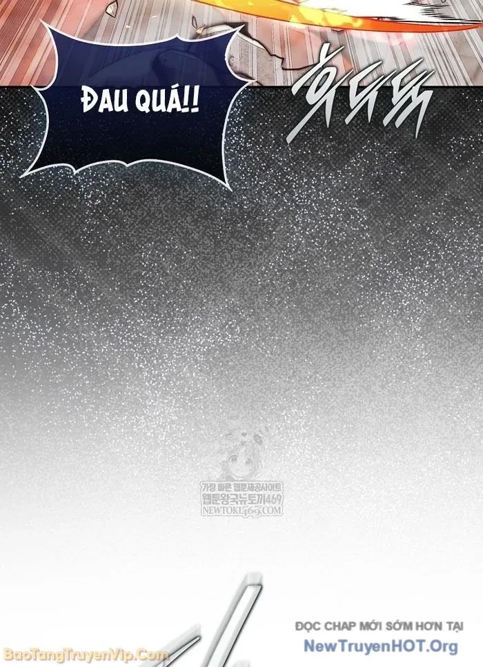 Quân Cờ Thứ 31 Lật Ngược Ván Cờ Chapter 93 - 115