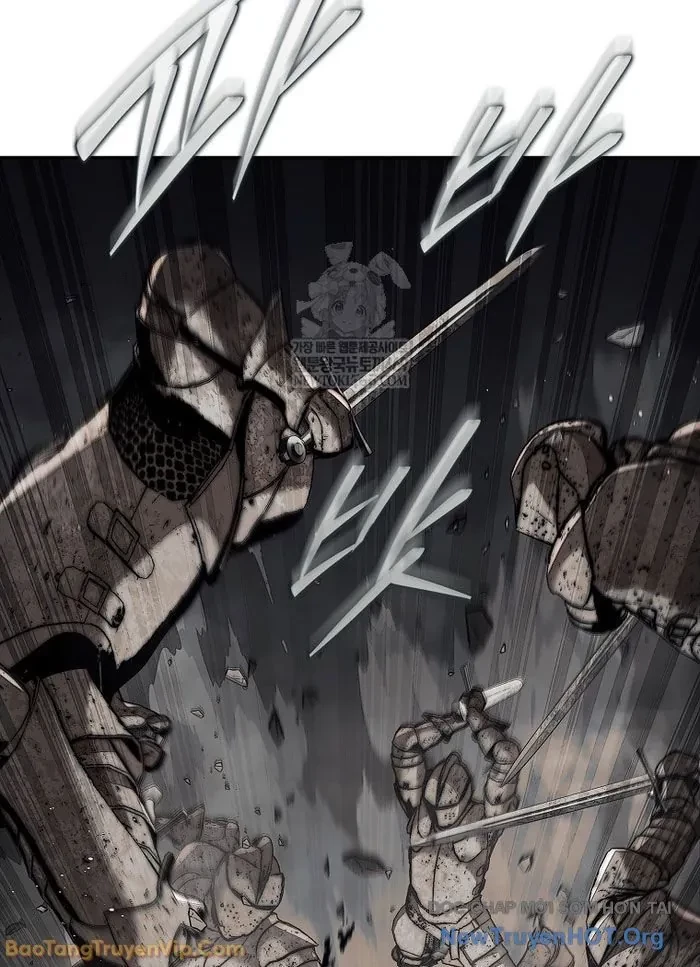 Quân Cờ Thứ 31 Lật Ngược Ván Cờ Chapter 93 - 116