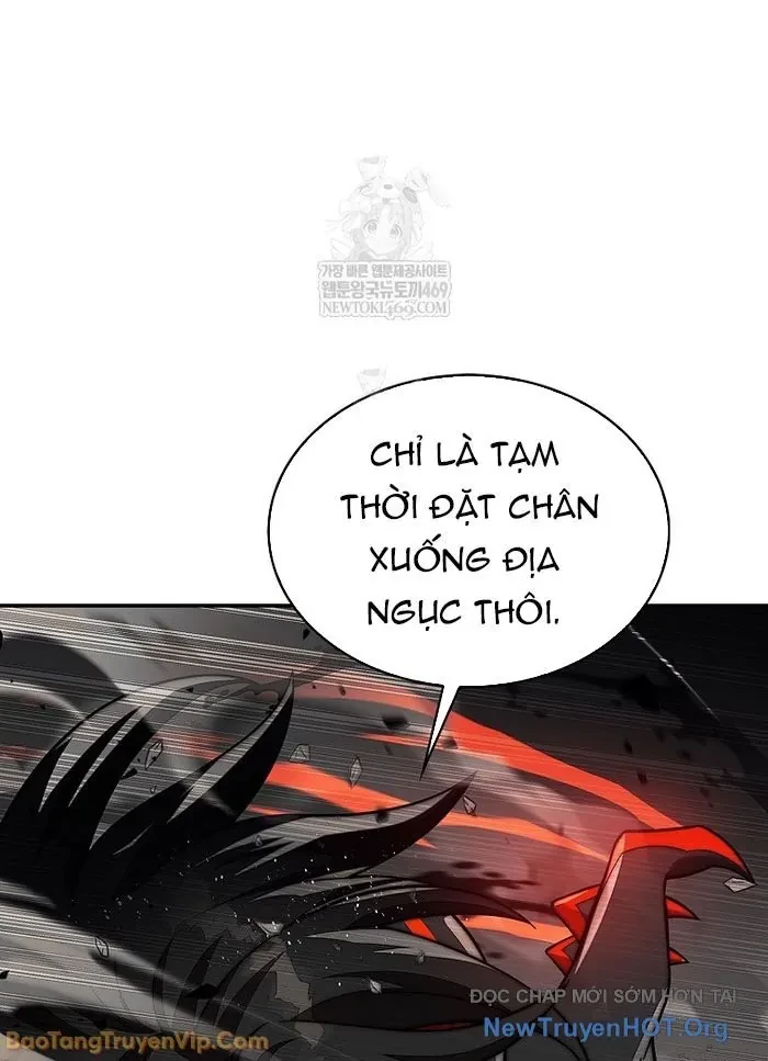 Quân Cờ Thứ 31 Lật Ngược Ván Cờ Chapter 93 - 118