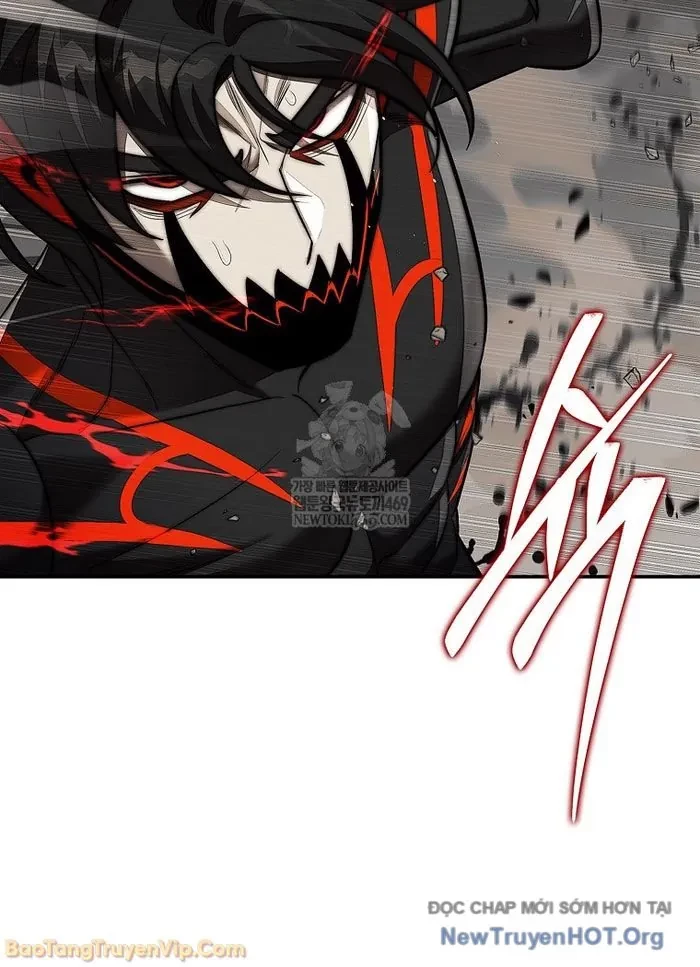 Quân Cờ Thứ 31 Lật Ngược Ván Cờ Chapter 93 - 119