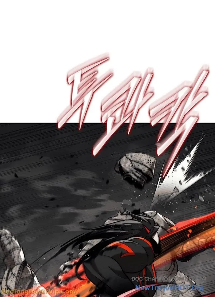 Quân Cờ Thứ 31 Lật Ngược Ván Cờ Chapter 93 - 120