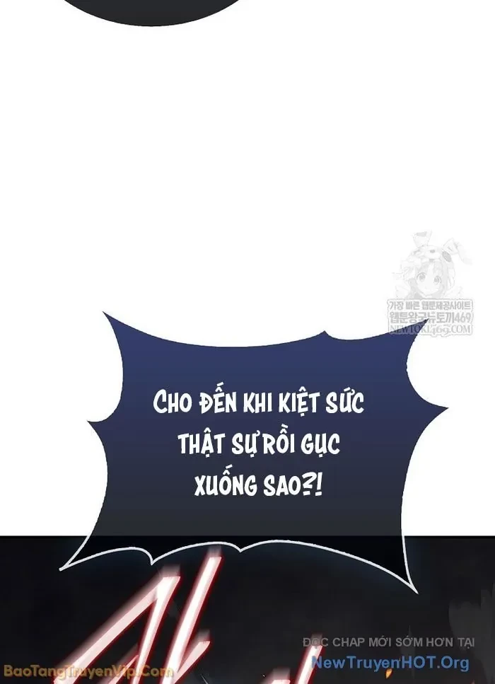 Quân Cờ Thứ 31 Lật Ngược Ván Cờ Chapter 93 - 122