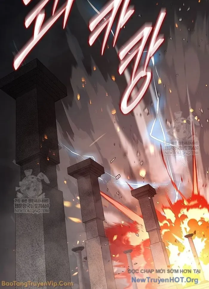 Quân Cờ Thứ 31 Lật Ngược Ván Cờ Chapter 93 - 123