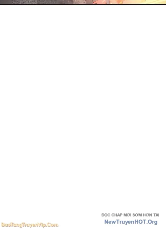 Quân Cờ Thứ 31 Lật Ngược Ván Cờ Chapter 93 - 124