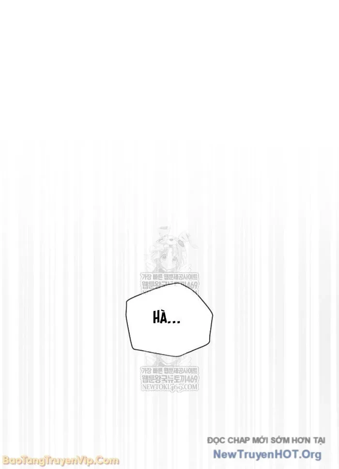 Quân Cờ Thứ 31 Lật Ngược Ván Cờ Chapter 93 - 125