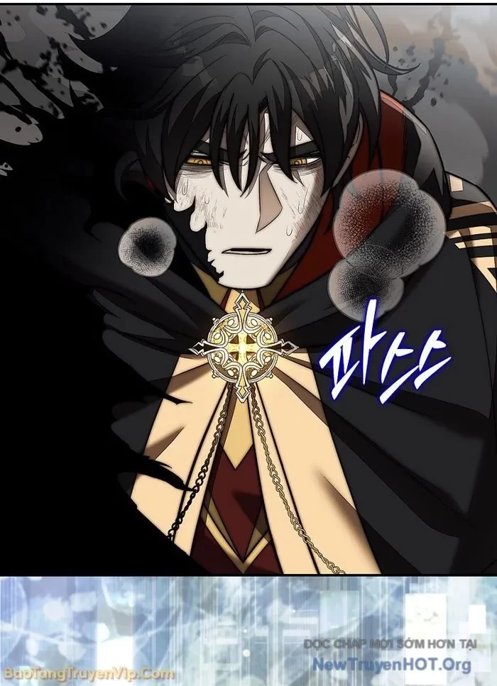 Quân Cờ Thứ 31 Lật Ngược Ván Cờ Chapter 93 - 128