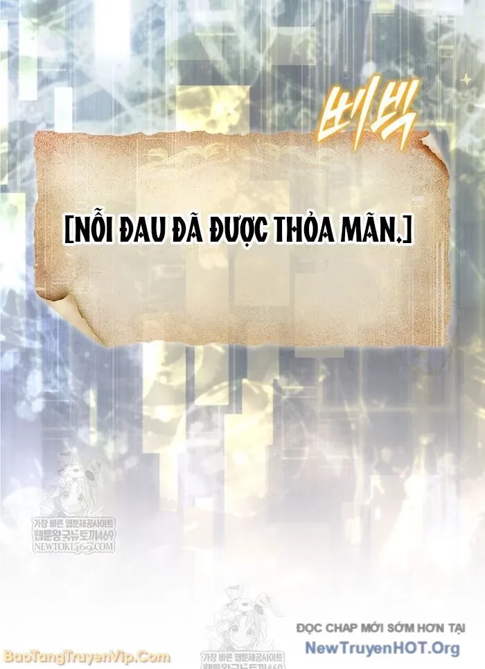 Quân Cờ Thứ 31 Lật Ngược Ván Cờ Chapter 93 - 129