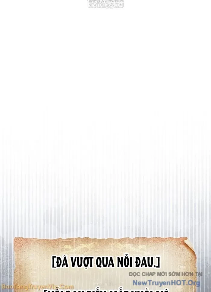 Quân Cờ Thứ 31 Lật Ngược Ván Cờ Chapter 93 - 130