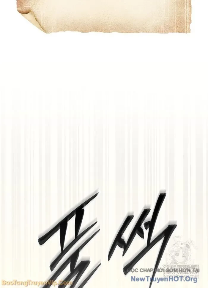 Quân Cờ Thứ 31 Lật Ngược Ván Cờ Chapter 93 - 132