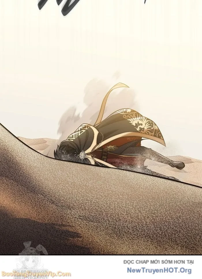 Quân Cờ Thứ 31 Lật Ngược Ván Cờ Chapter 93 - 133