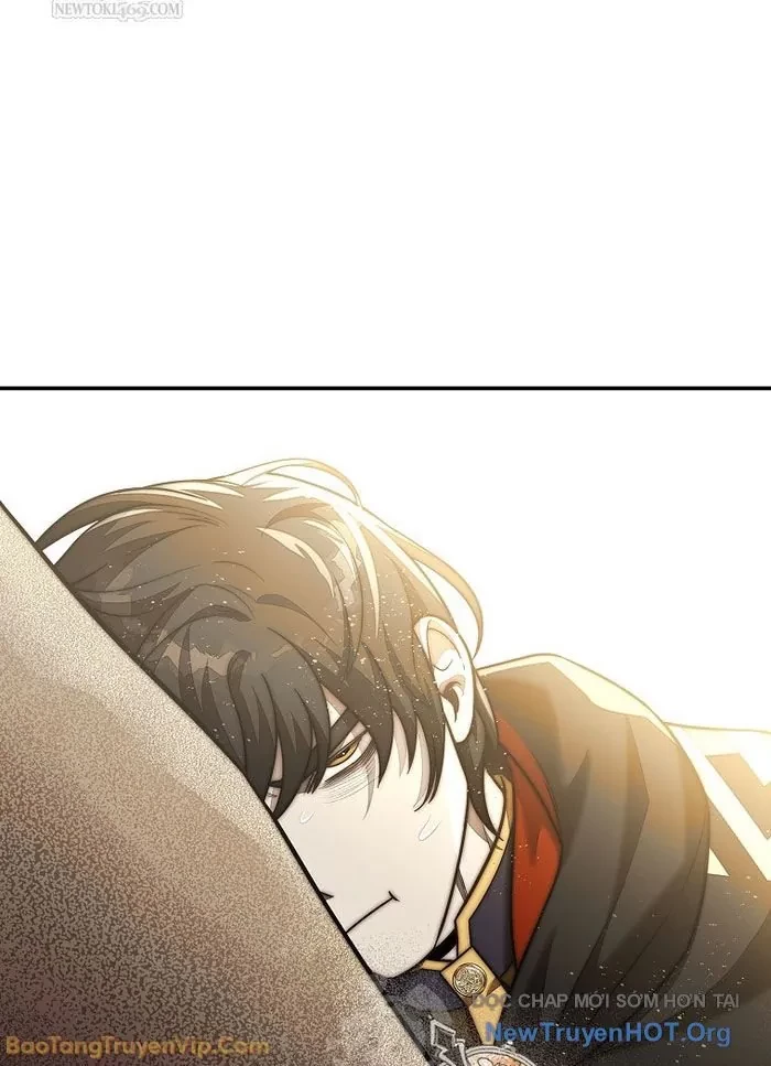 Quân Cờ Thứ 31 Lật Ngược Ván Cờ Chapter 93 - 134