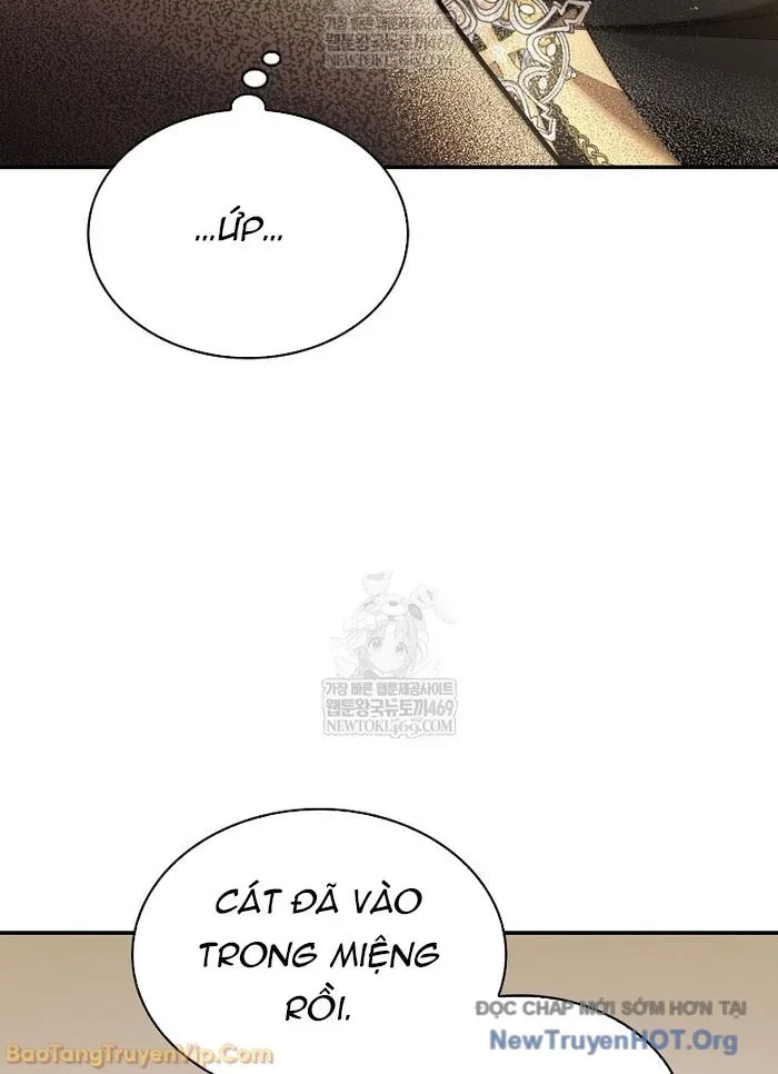 Quân Cờ Thứ 31 Lật Ngược Ván Cờ Chapter 93 - 135