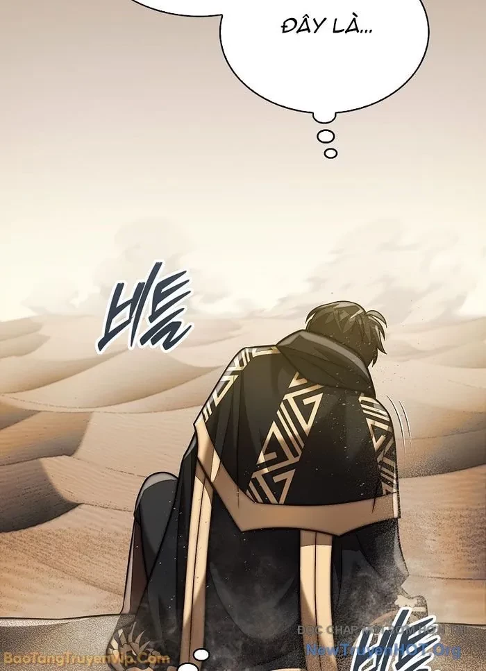 Quân Cờ Thứ 31 Lật Ngược Ván Cờ Chapter 93 - 136