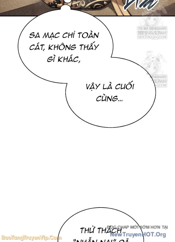 Quân Cờ Thứ 31 Lật Ngược Ván Cờ Chapter 93 - 137