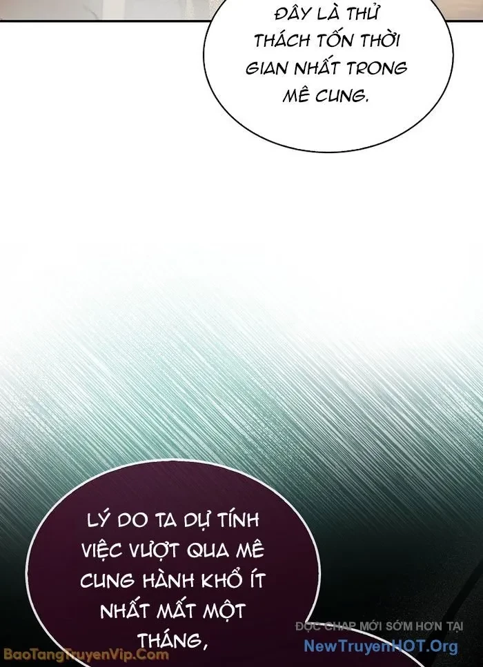 Quân Cờ Thứ 31 Lật Ngược Ván Cờ Chapter 93 - 139