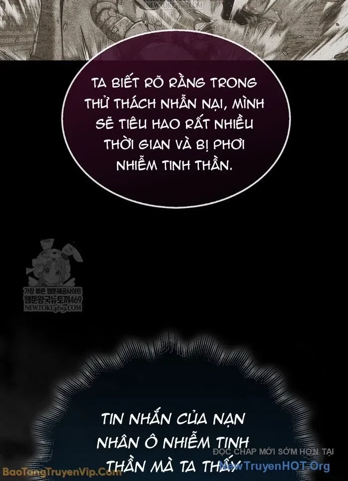 Quân Cờ Thứ 31 Lật Ngược Ván Cờ Chapter 93 - 143