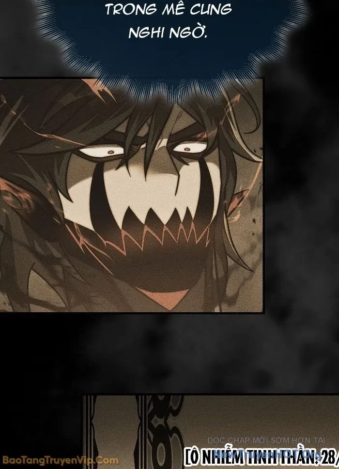 Quân Cờ Thứ 31 Lật Ngược Ván Cờ Chapter 93 - 144