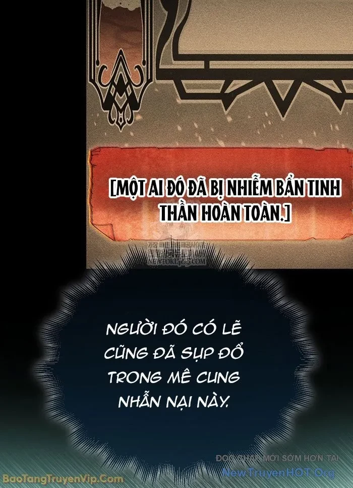 Quân Cờ Thứ 31 Lật Ngược Ván Cờ Chapter 93 - 145